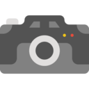 interface,technology,picture,communications,digital,photograph,photo camera